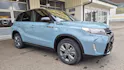 Suzuki Vitara 1.4 T Sakura Hybrid 4x4
