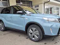 Suzuki Vitara 1.4 T Sakura Hybrid 4x4