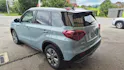 Suzuki Vitara 1.4 T Sakura Hybrid 4x4