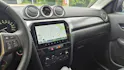 Suzuki Vitara 1.4 T Sakura Hybrid 4x4