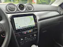 Suzuki Vitara 1.4 T Sakura Hybrid 4x4