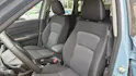 Suzuki Vitara 1.4 T Sakura Hybrid 4x4