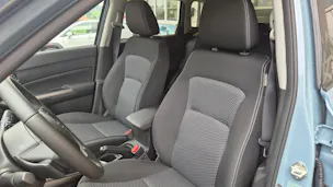 Suzuki Vitara 1.4 T Sakura Hybrid 4x4