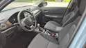 Suzuki Vitara 1.4 T Sakura Hybrid 4x4