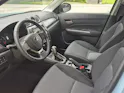 Suzuki Vitara 1.4 T Sakura Hybrid 4x4