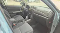 Suzuki Vitara 1.4 T Sakura Hybrid 4x4