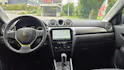 Suzuki Vitara 1.4 T Sakura Hybrid 4x4
