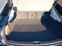 Volvo ES90 Ultra
