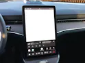 Volvo ES90 Ultra