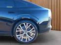 Volvo ES90 Ultra