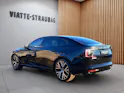 Volvo ES90 Ultra