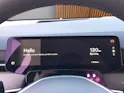 Volvo ES90 Ultra