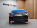 Volvo ES90 Ultra