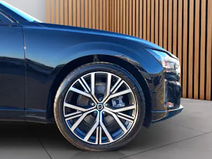 Volvo ES90 Ultra
