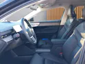 Volvo ES90 Ultra