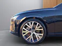 Volvo ES90 Ultra