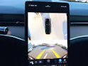 Volvo ES90 Ultra