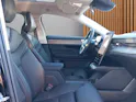 Volvo ES90 Ultra