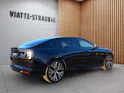 Volvo ES90 Ultra