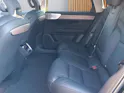 Volvo ES90 Ultra