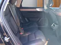 Volvo ES90 Ultra