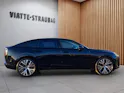 Volvo ES90 Ultra