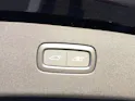 Volvo ES90 Ultra