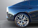 Volvo ES90 Ultra