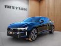 Volvo ES90 Ultra