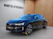 Volvo ES90 Ultra