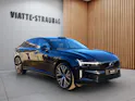 Volvo ES90 Ultra