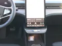 Volvo ES90 Ultra
