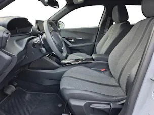 Peugeot 2008 1.2 PureTech 130 Allure