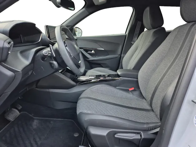 Peugeot 2008 1.2 PureTech 130 Allure