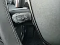 Peugeot 2008 1.2 PureTech 130 Allure