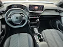 Peugeot 2008 1.2 PureTech 130 Allure