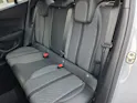 Peugeot 2008 1.2 PureTech 130 Allure