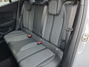 Peugeot 2008 1.2 PureTech 130 Allure