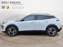 Peugeot 2008 1.2 PureTech 130 Allure
