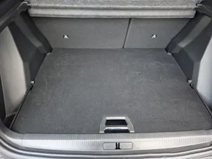 Peugeot 2008 1.2 PureTech 130 Allure
