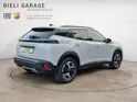 Peugeot 2008 1.2 PureTech 130 Allure