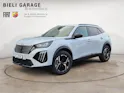 Peugeot 2008 1.2 PureTech 130 Allure