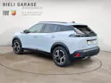 Peugeot 2008 1.2 PureTech 130 Allure