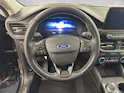 Ford Kuga 2.5 Plug-in Hybrid Vignale
