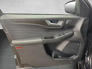 Ford Kuga 2.5 Plug-in Hybrid Vignale