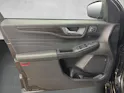 Ford Kuga 2.5 Plug-in Hybrid Vignale