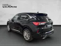 Ford Kuga 2.5 Plug-in Hybrid Vignale