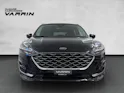 Ford Kuga 2.5 Plug-in Hybrid Vignale