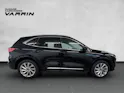 Ford Kuga 2.5 Plug-in Hybrid Vignale