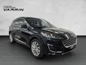 Ford Kuga 2.5 Plug-in Hybrid Vignale